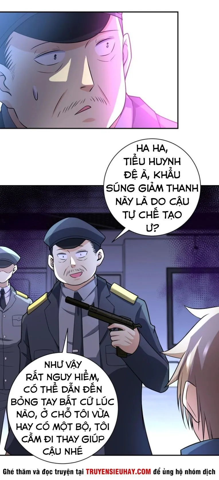 Trang 24