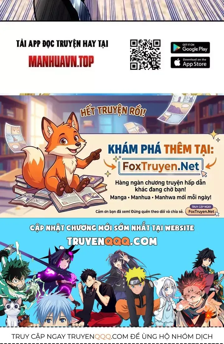 Trang 59