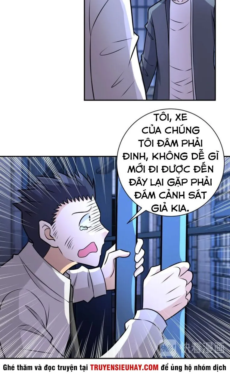 Trang 15