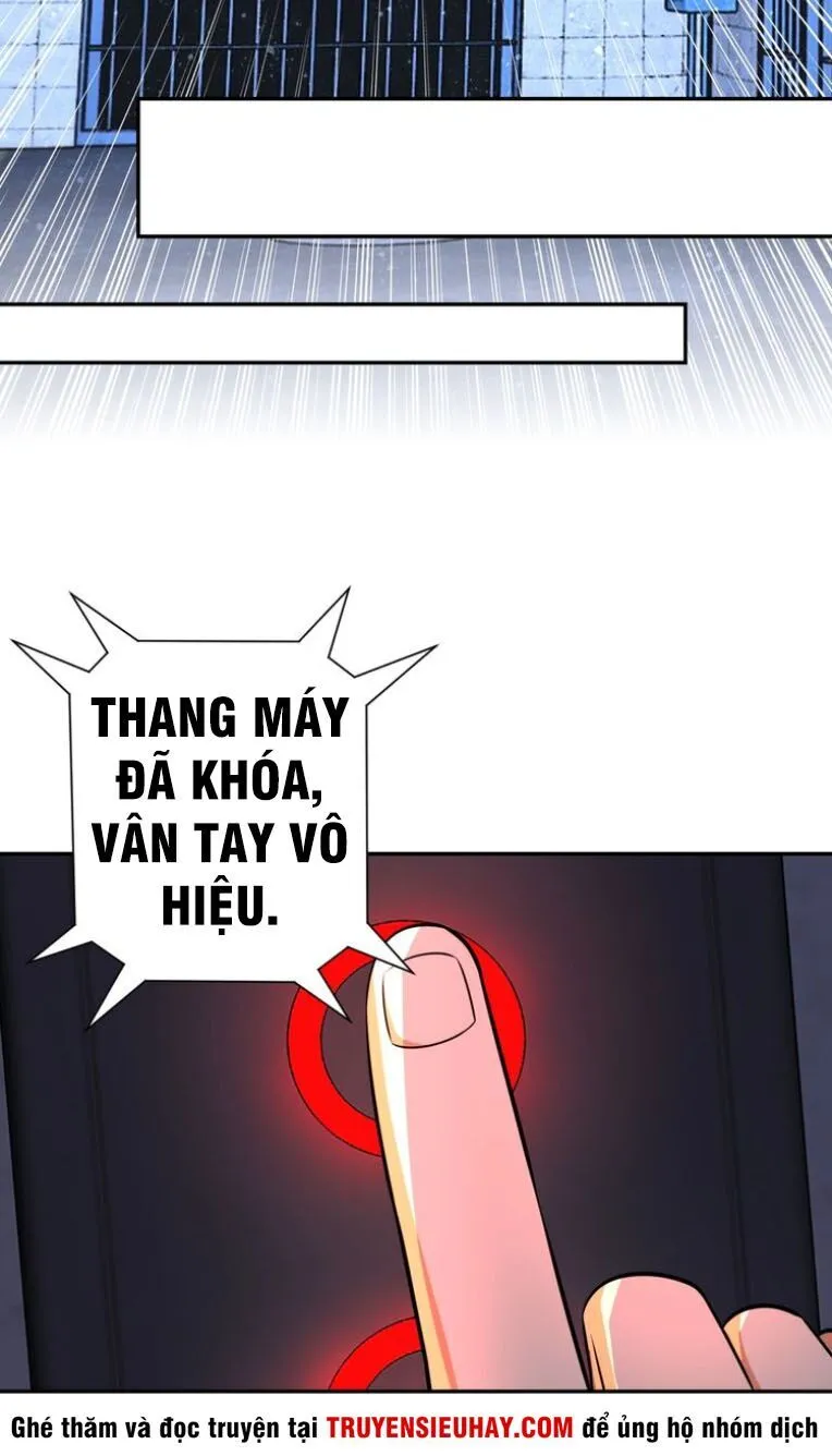 Trang 26