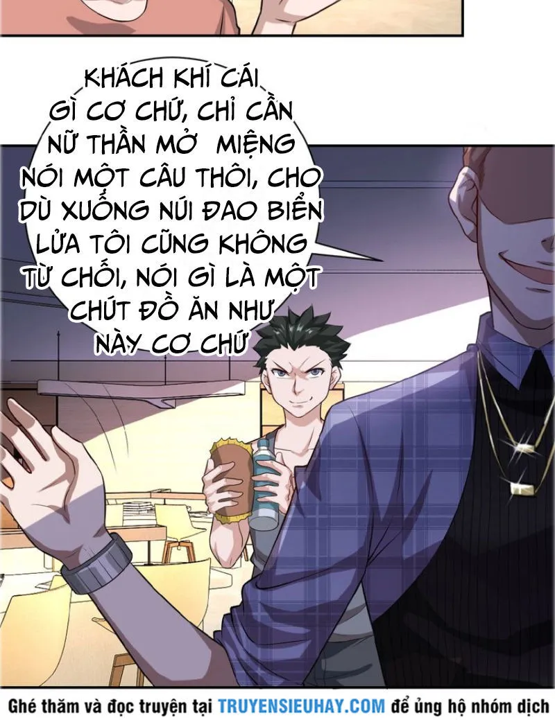 Trang 35