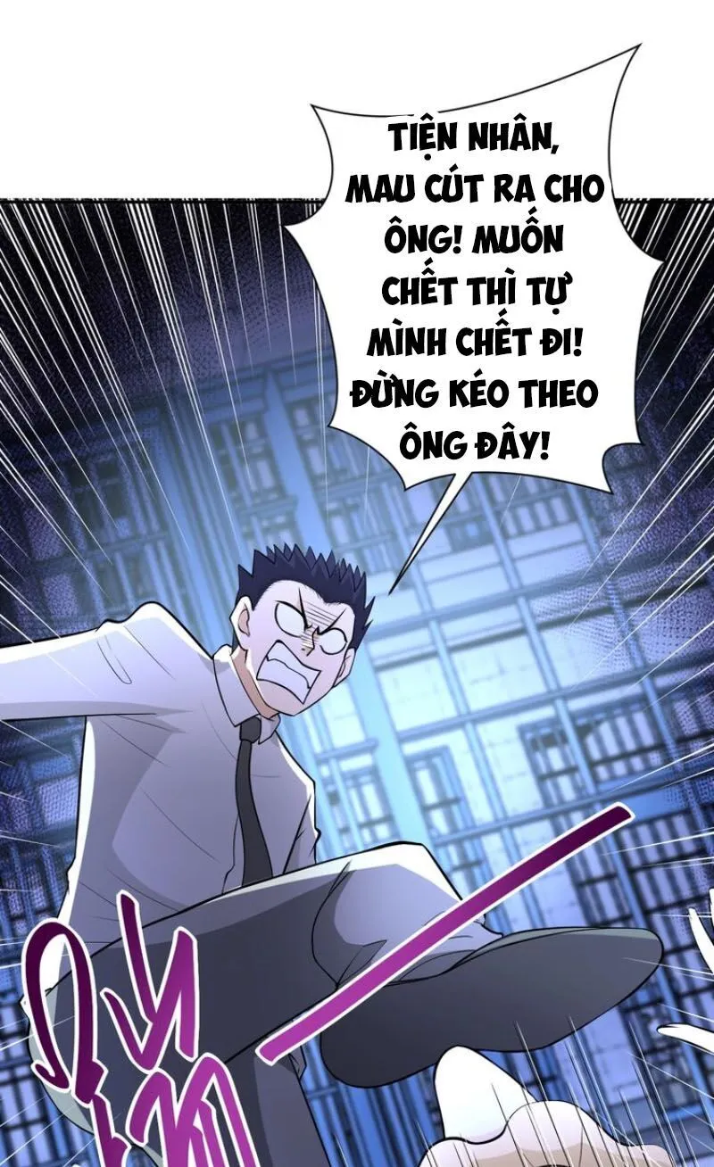 Trang 18