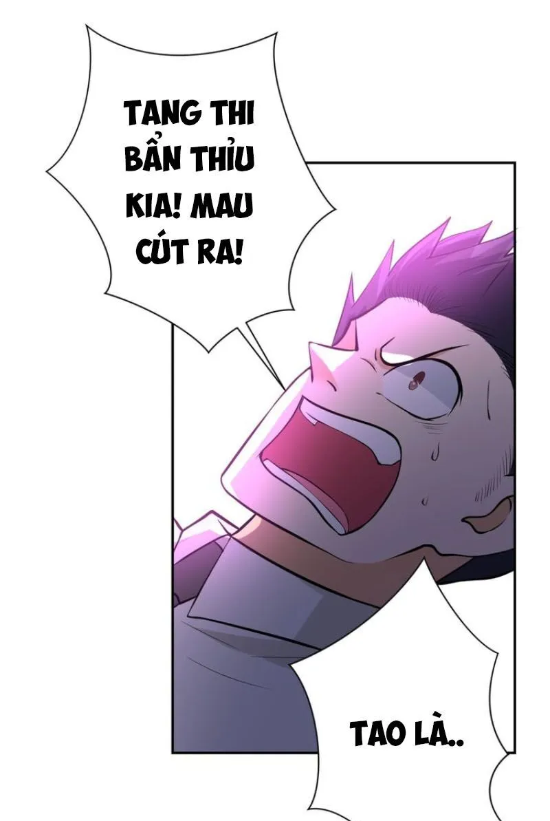 Trang 23