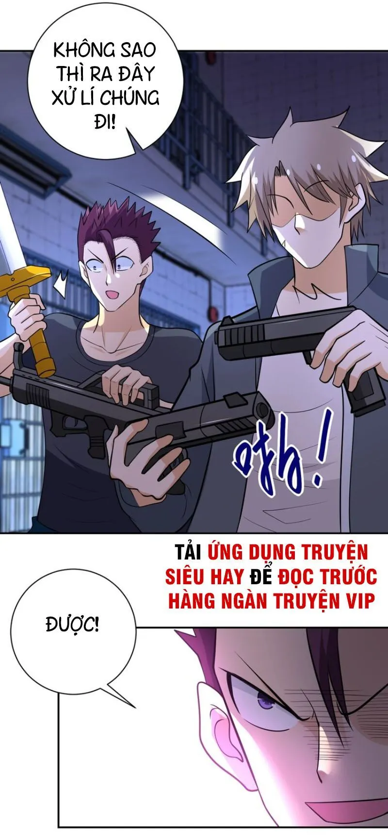 Trang 37
