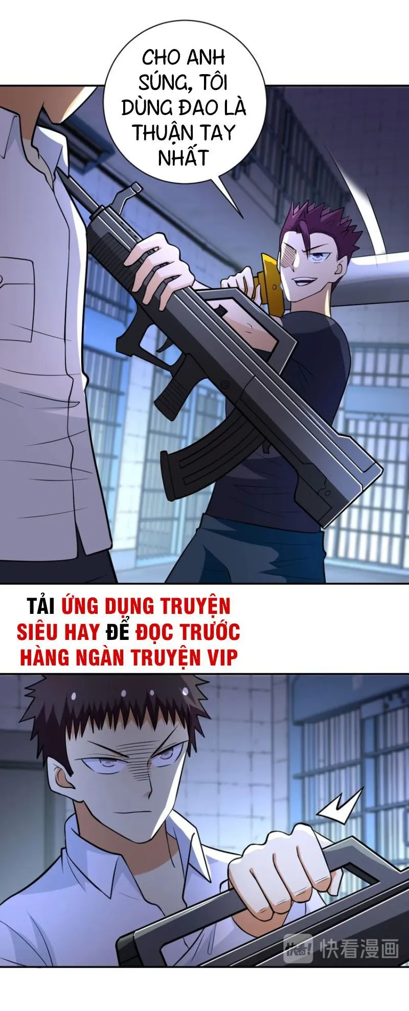 Trang 38