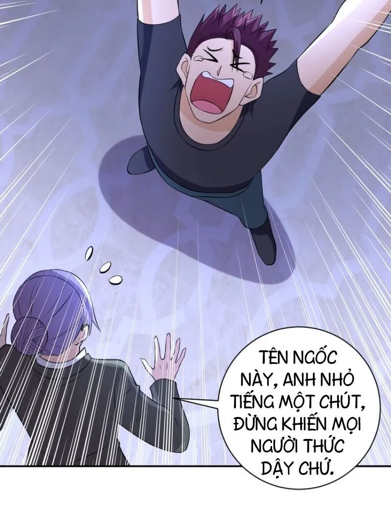 Trang 22