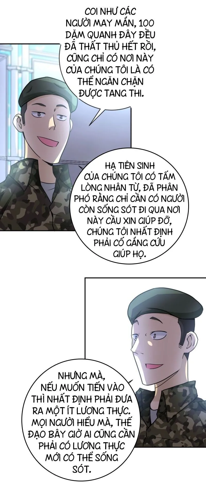 Trang 34