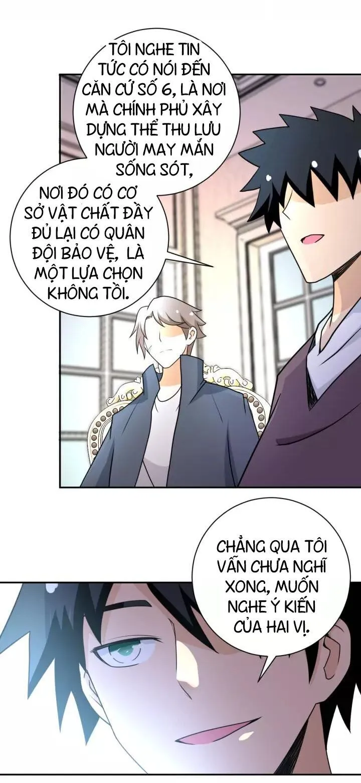 Trang 8