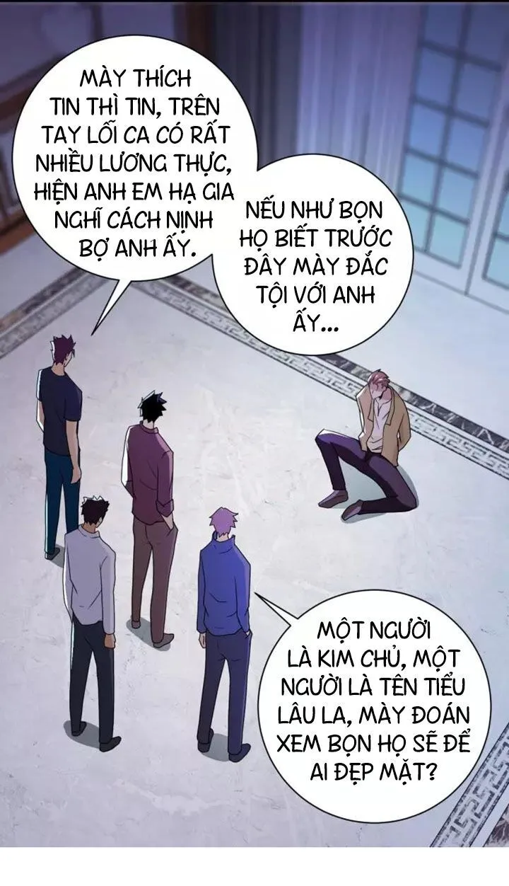 Trang 16