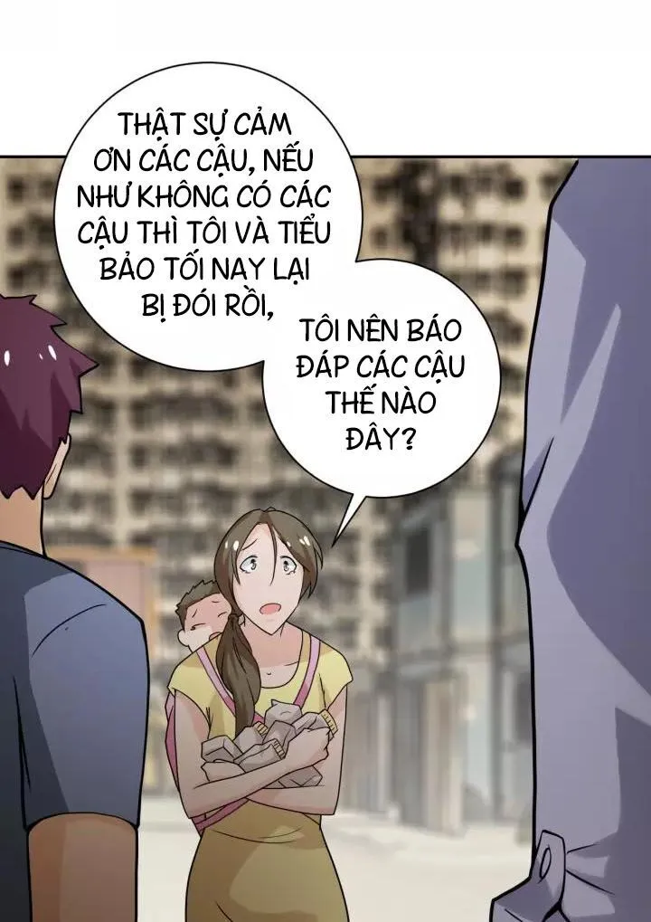 Trang 33