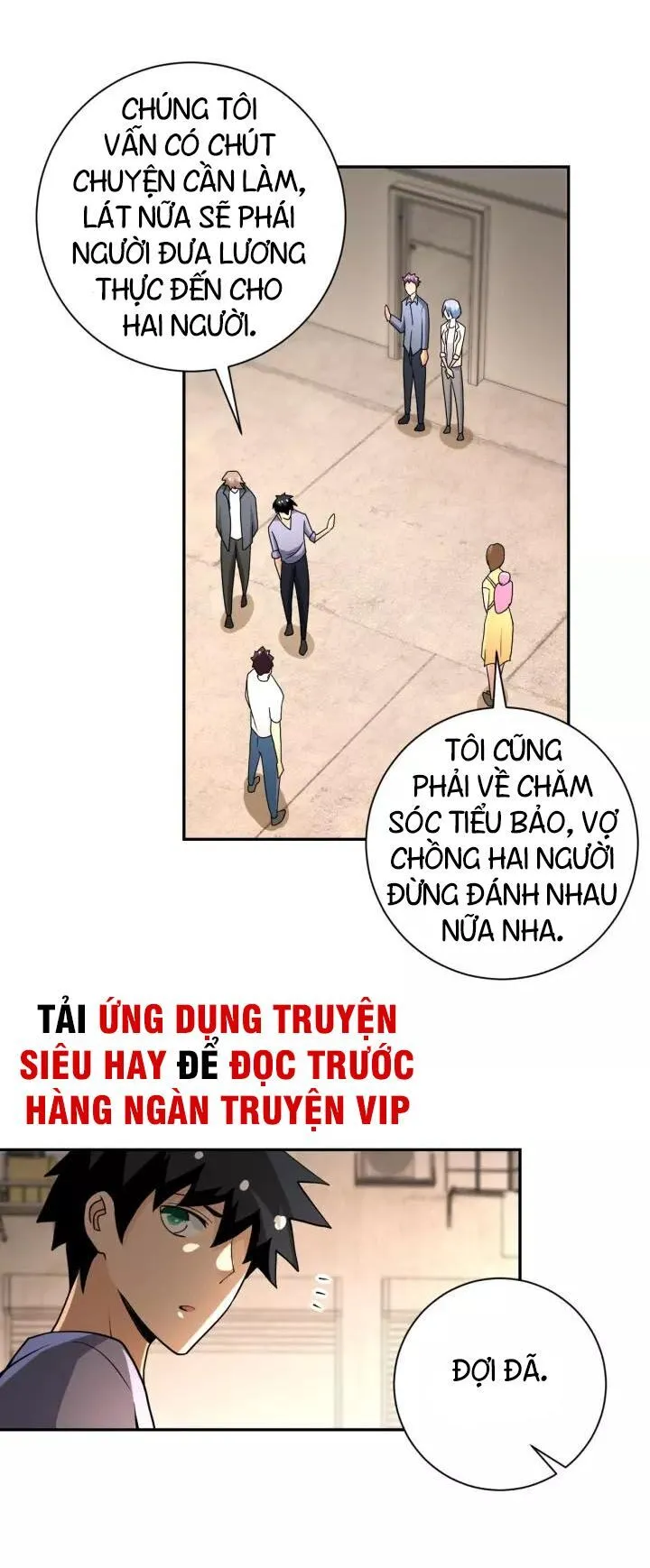 Trang 29