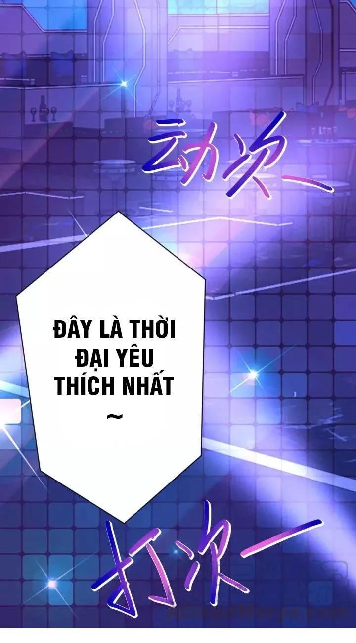 Trang 37