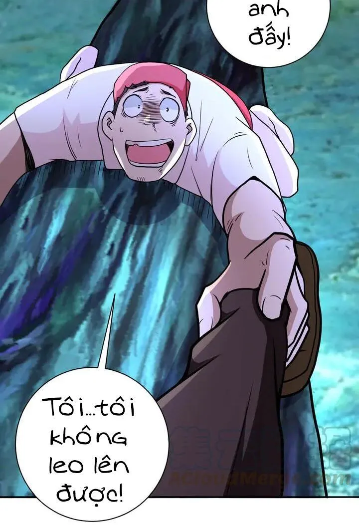 Trang 34