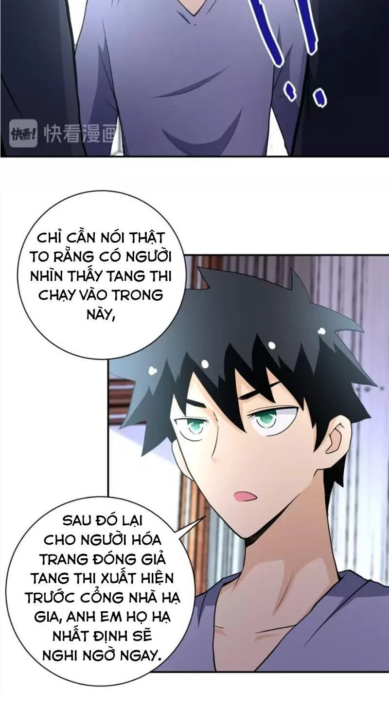 Trang 8