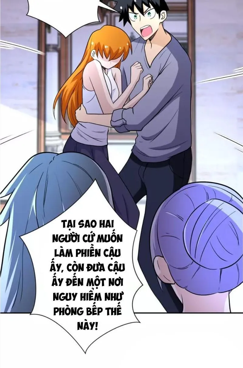 Trang 29