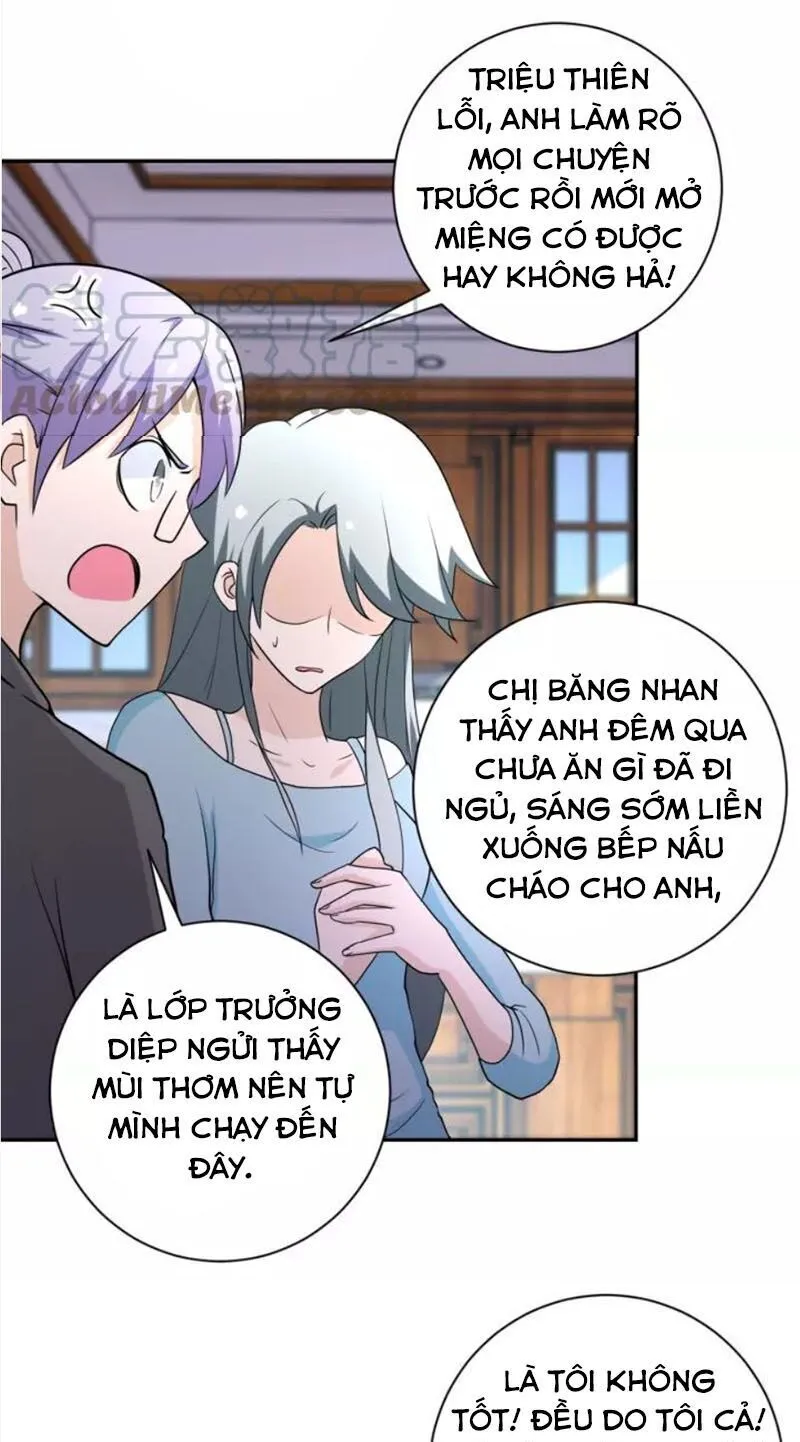 Trang 30