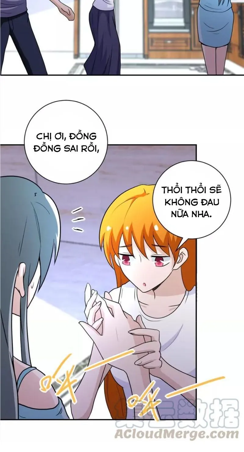 Trang 33