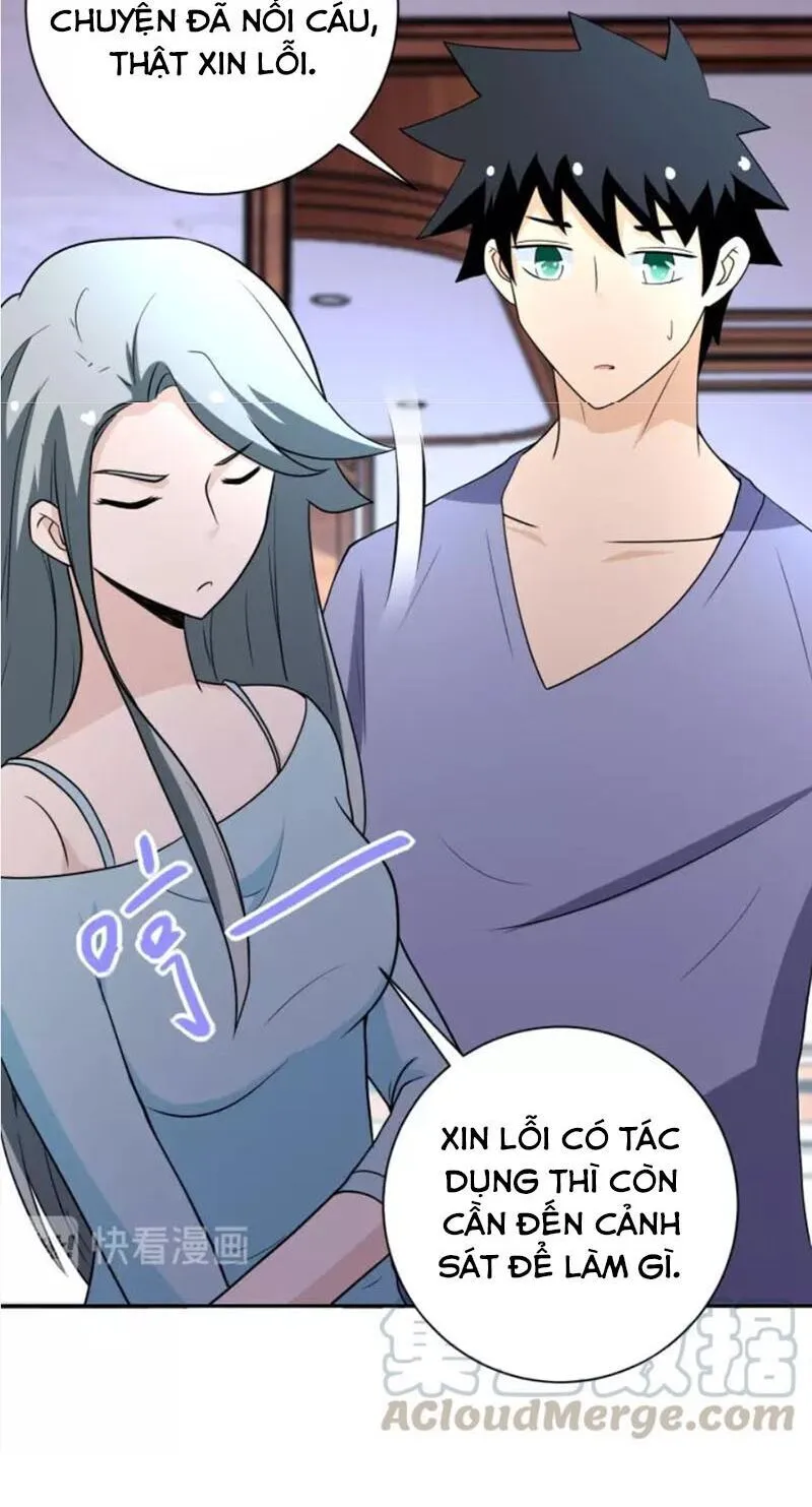 Trang 37