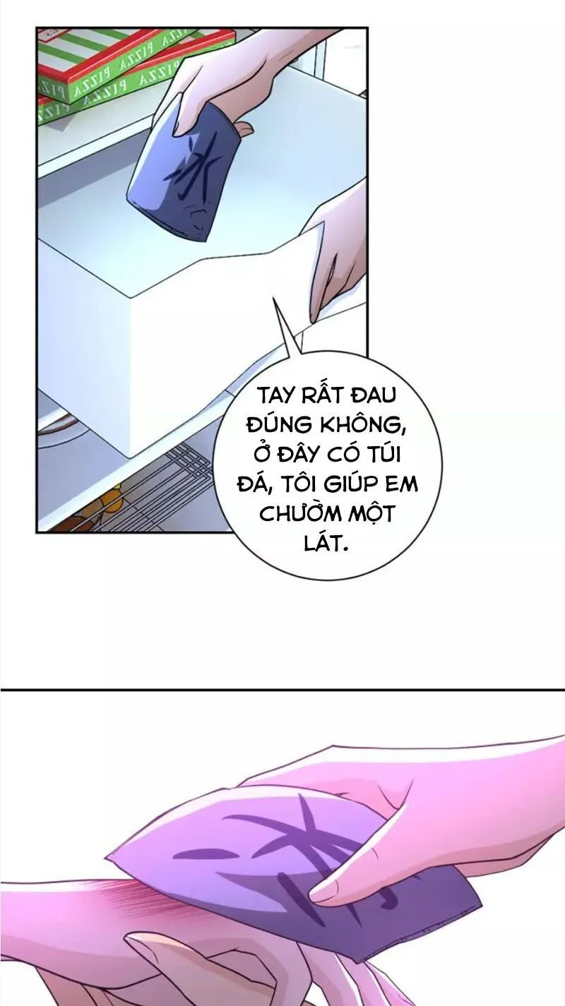 Trang 38