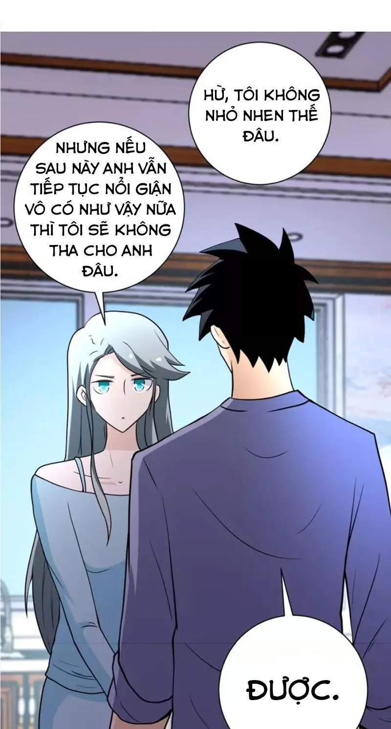 Trang 40