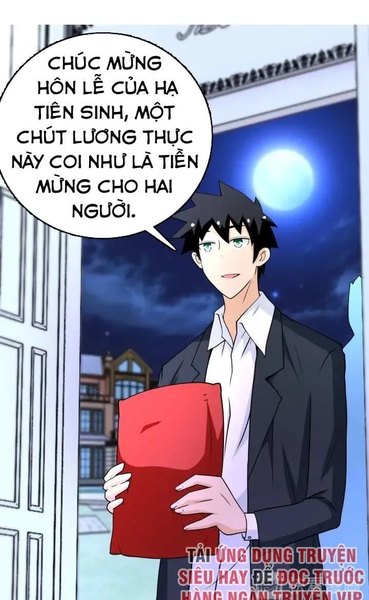 Trang 20