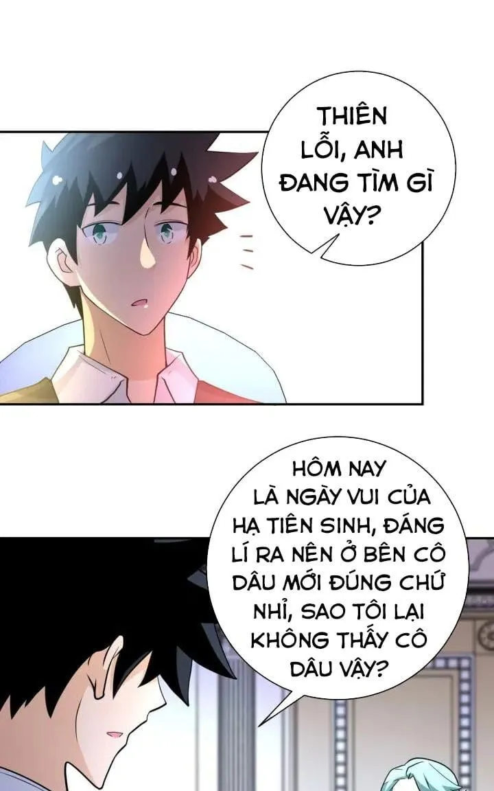 Trang 25