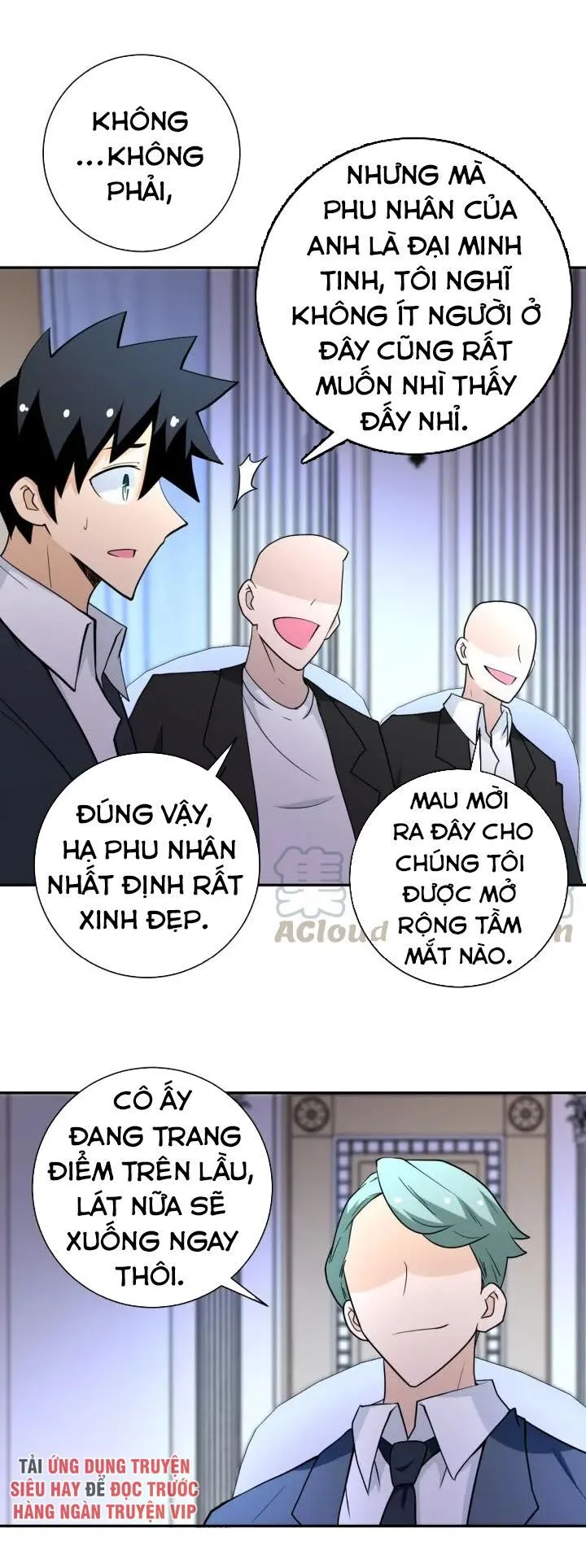 Trang 27