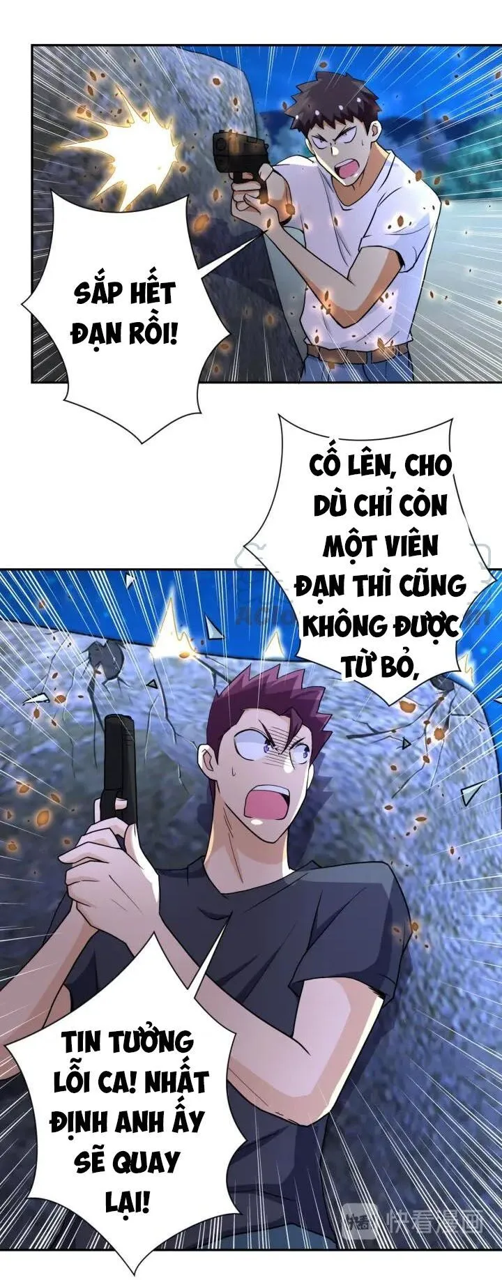 Trang 5
