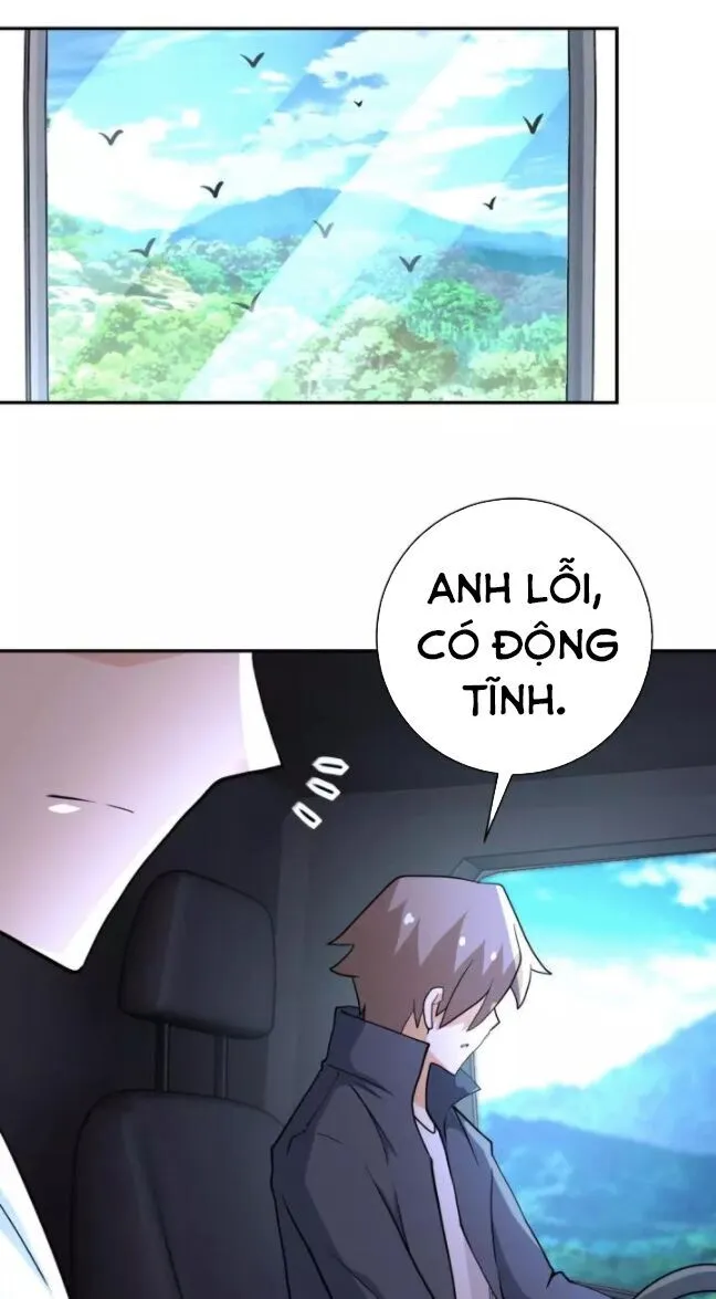 Trang 34