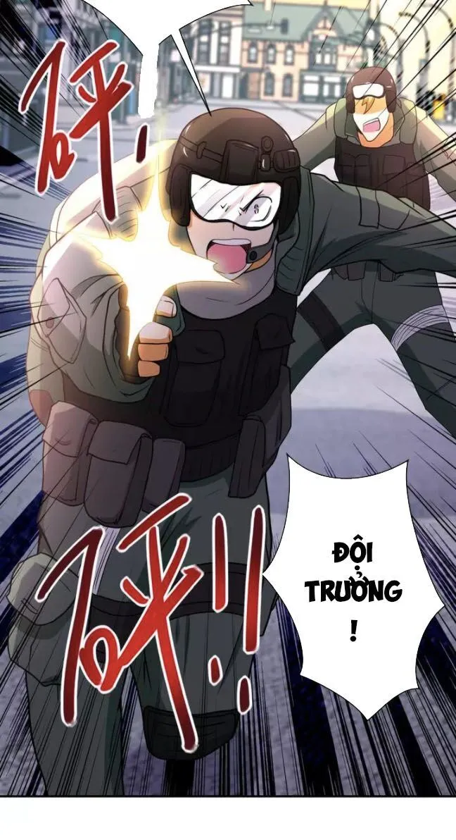 Trang 25