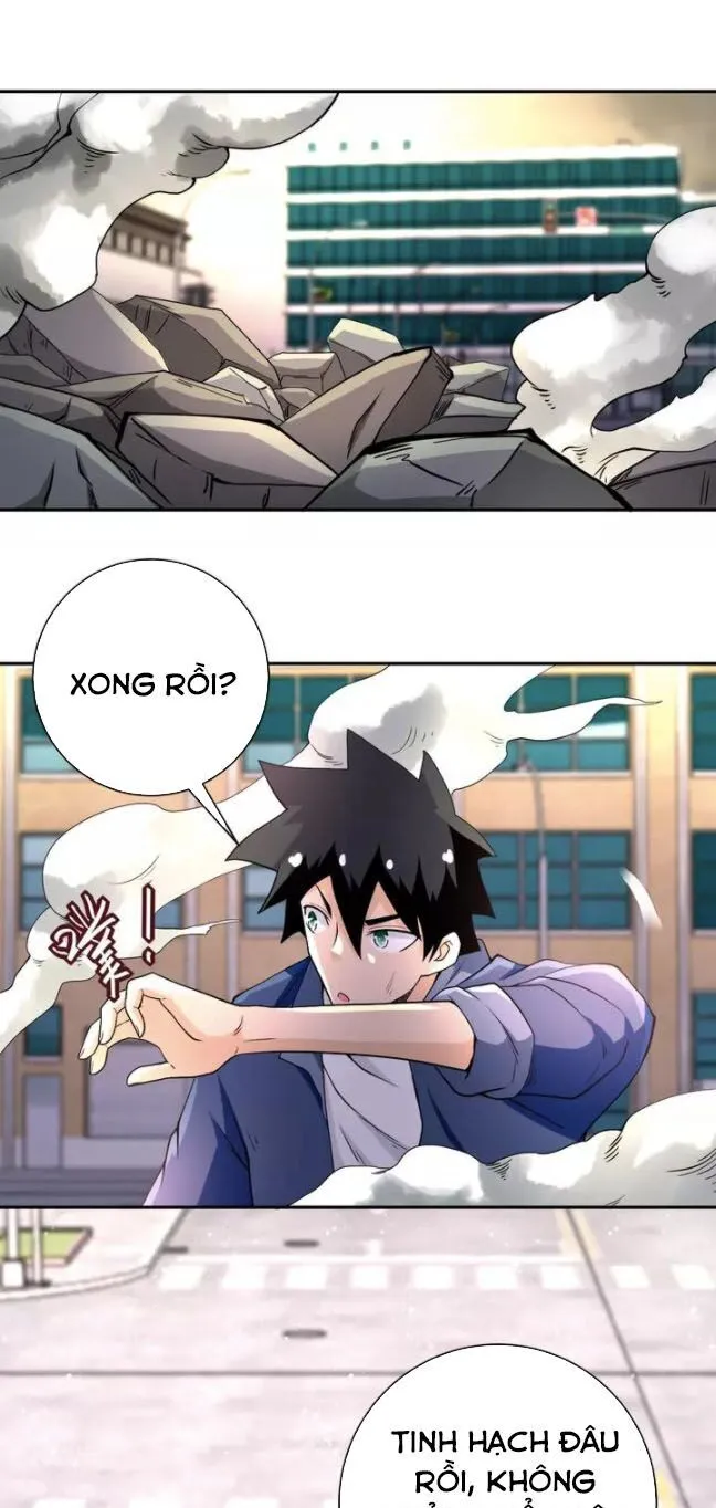 Trang 20