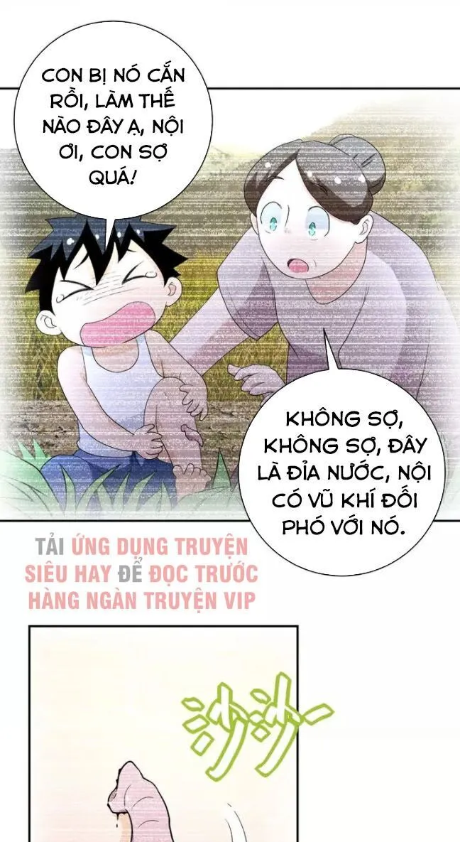 Trang 31