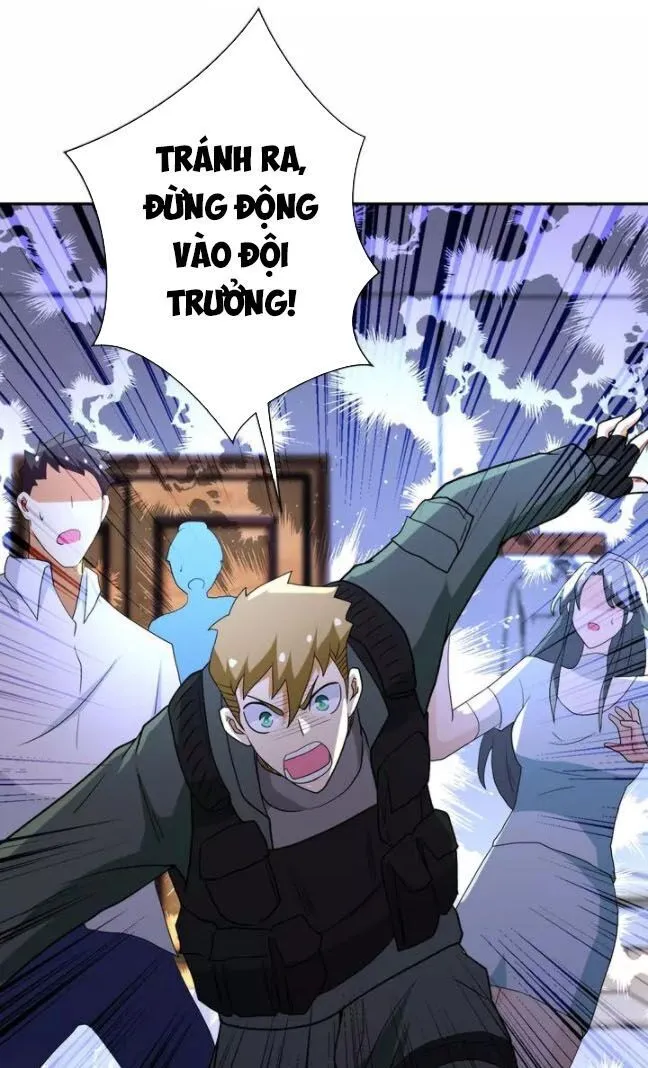Trang 27