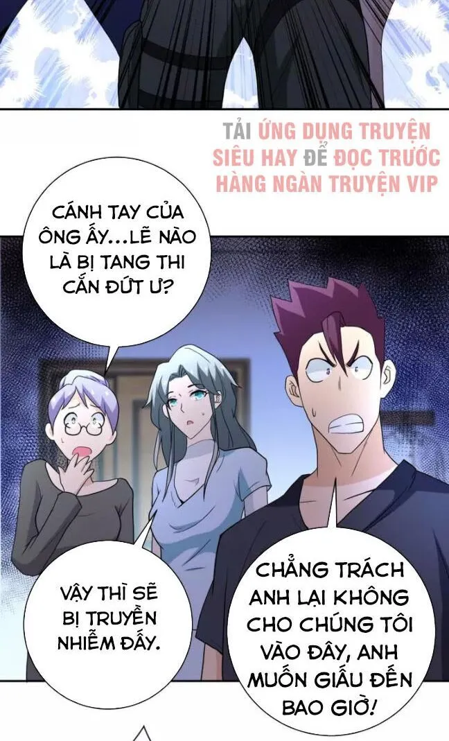 Trang 28