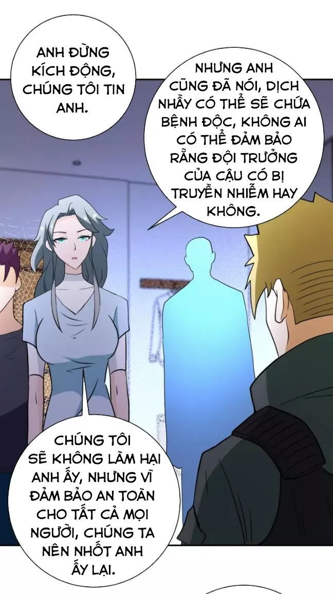 Trang 31