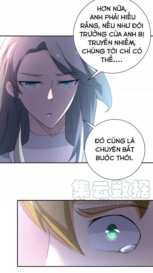 Trang 32