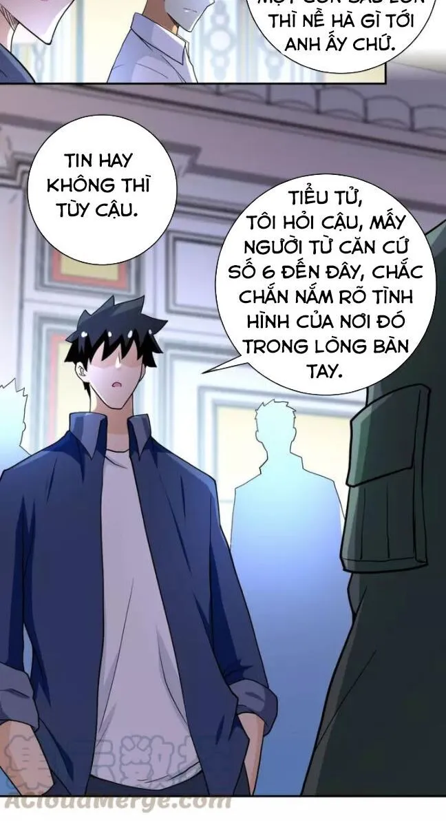 Trang 15