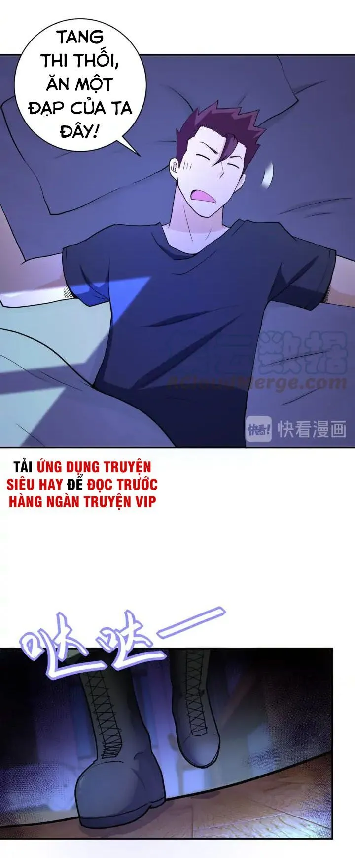 Trang 4