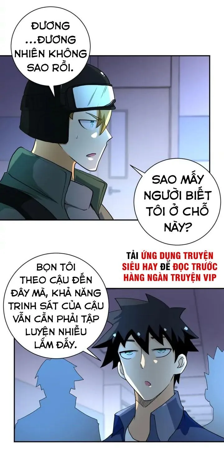 Trang 31