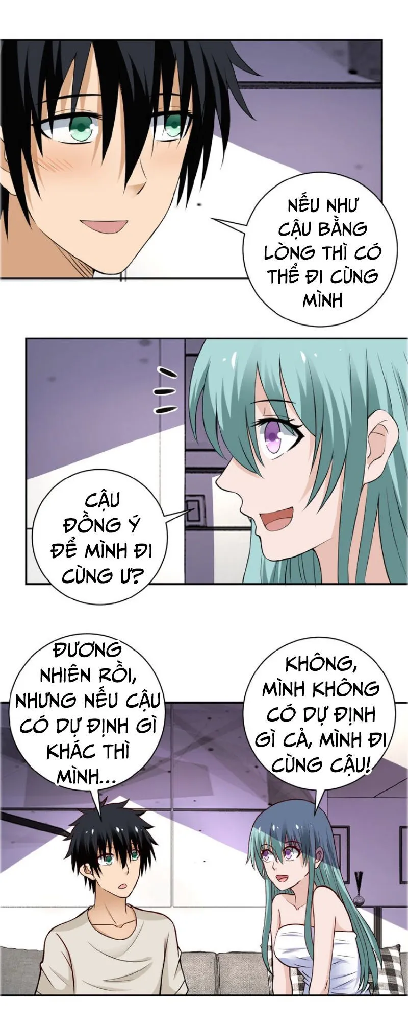Trang 8