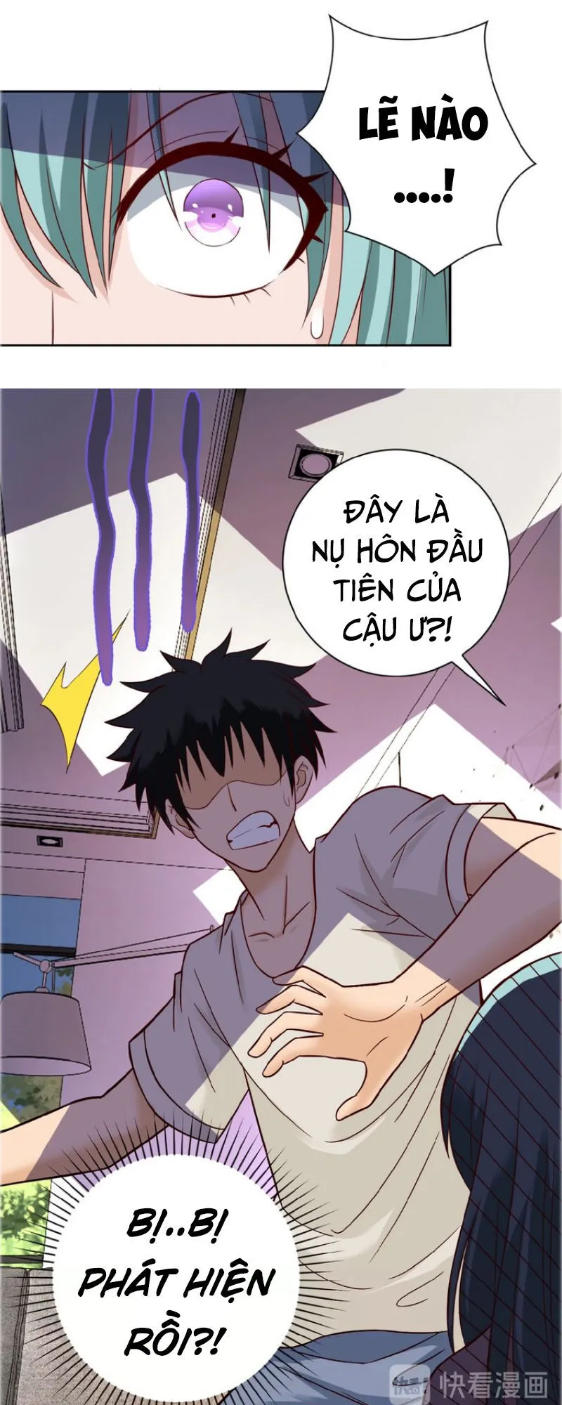 Trang 14
