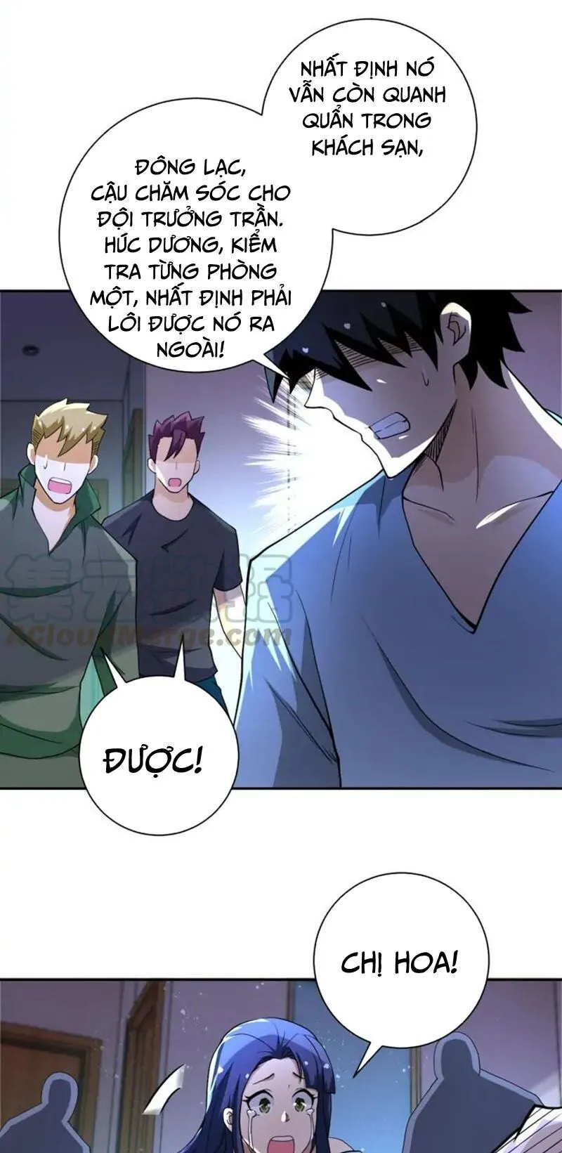 Trang 4