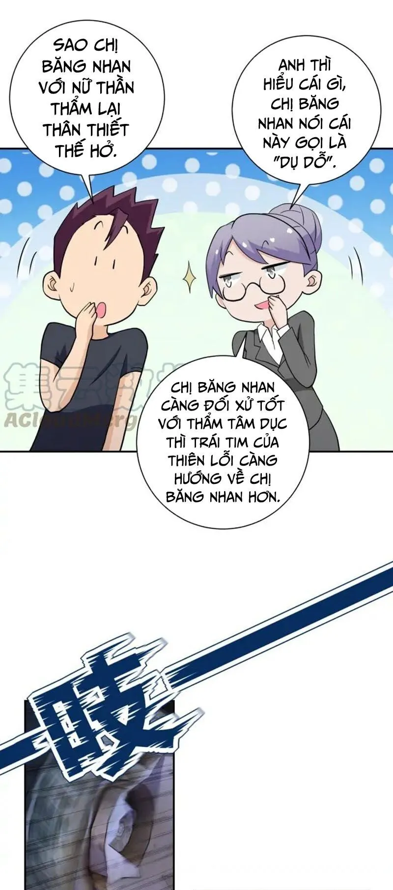 Trang 38
