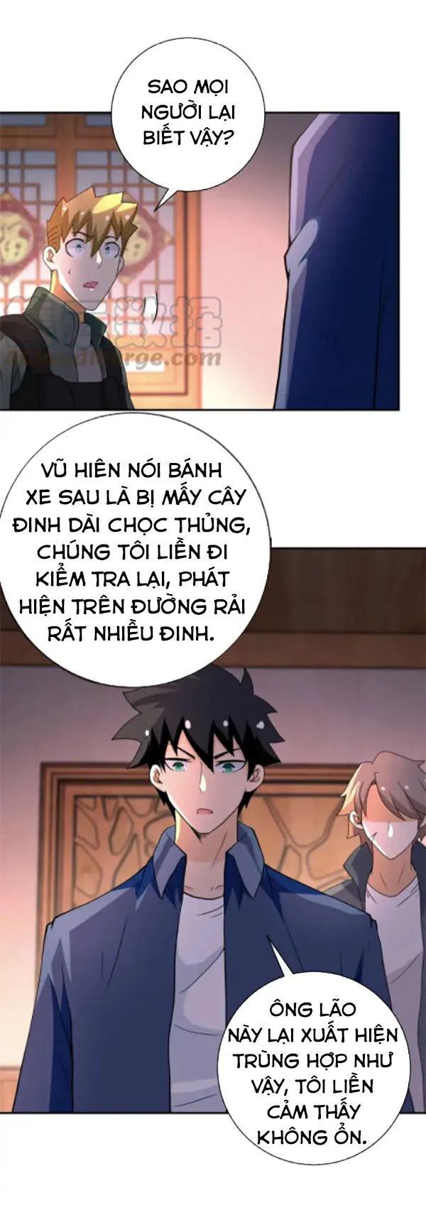 Trang 21