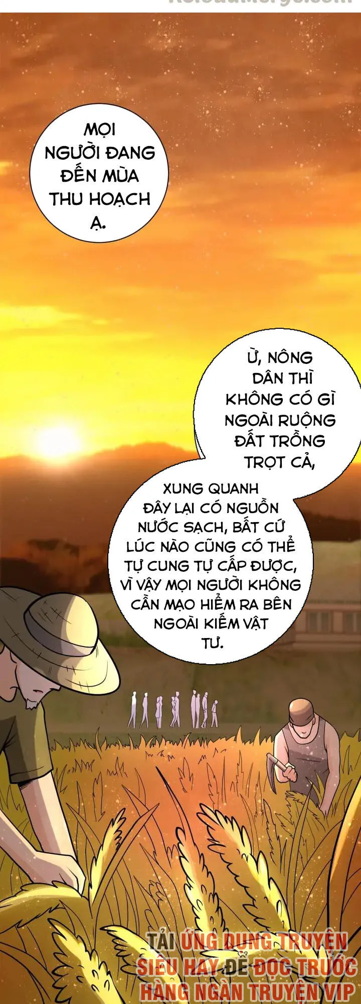 Trang 21