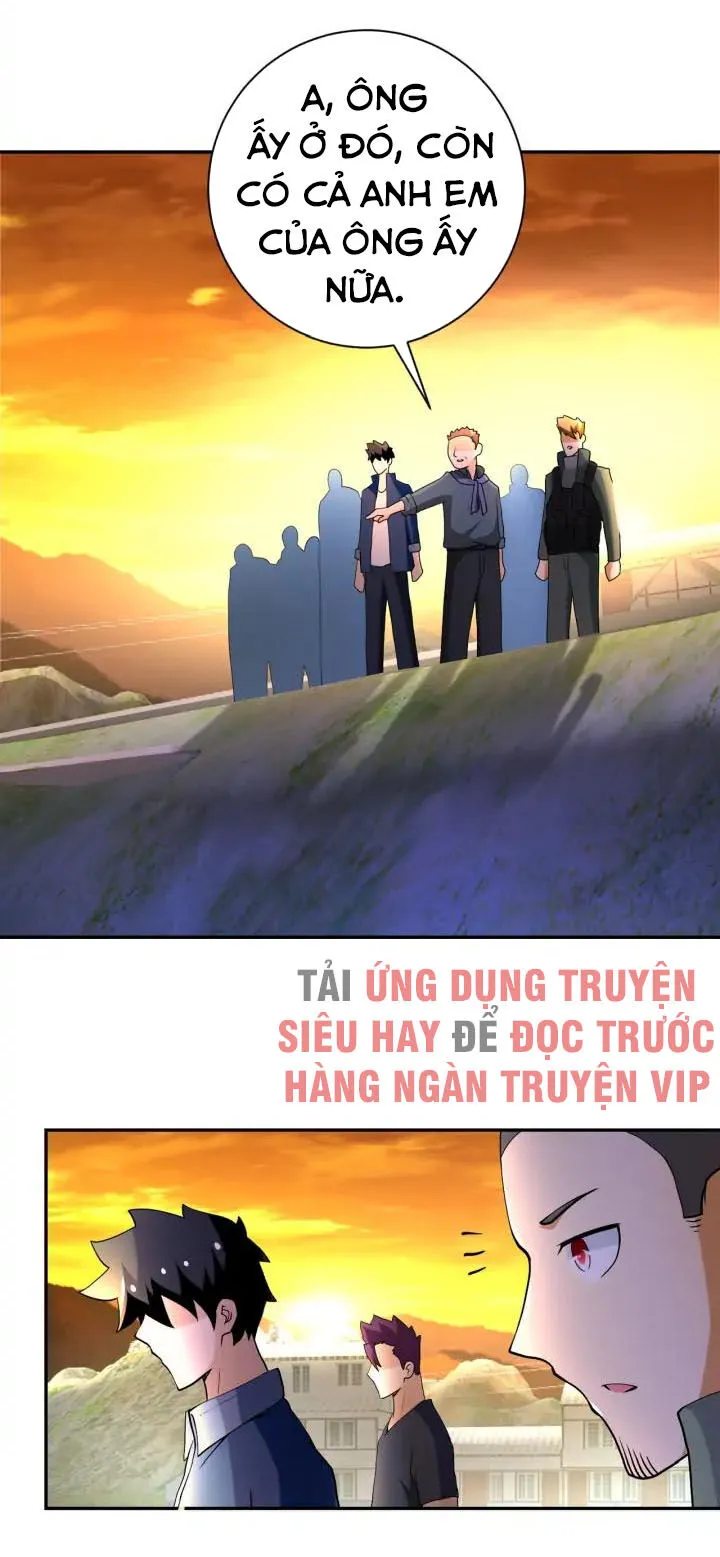 Trang 32