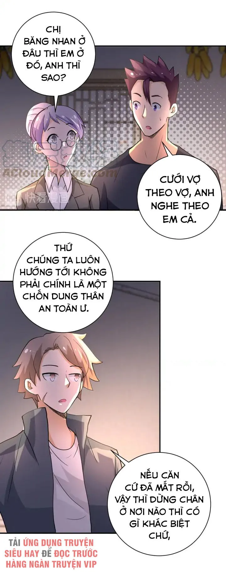 Trang 22
