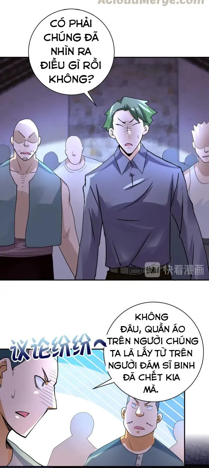 Trang 35