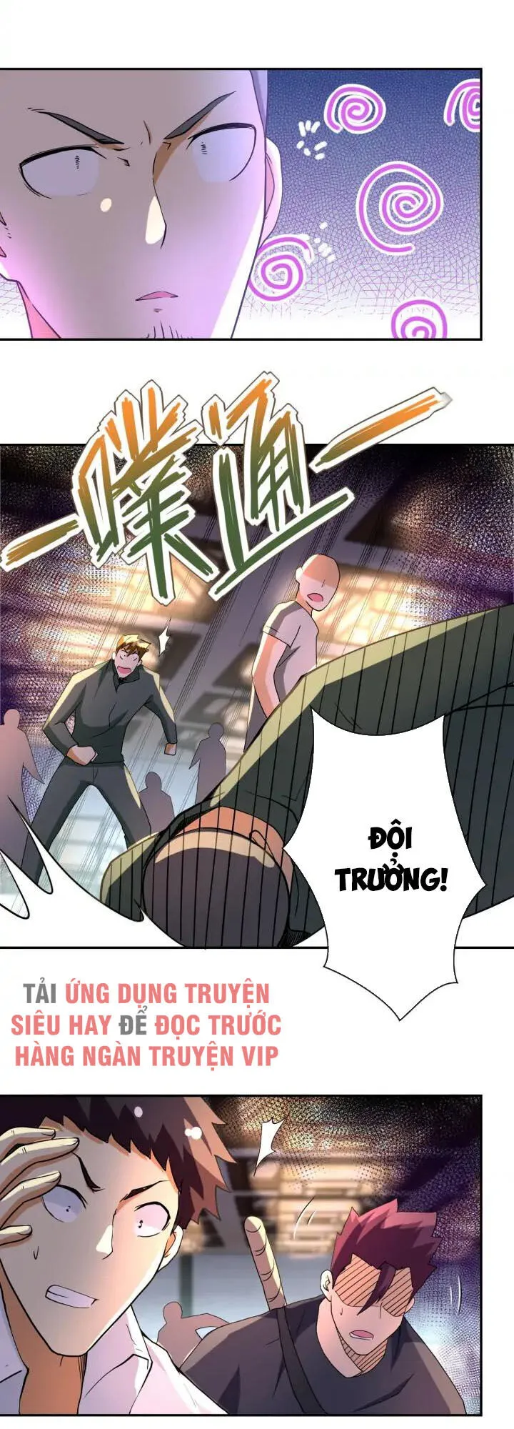 Trang 35