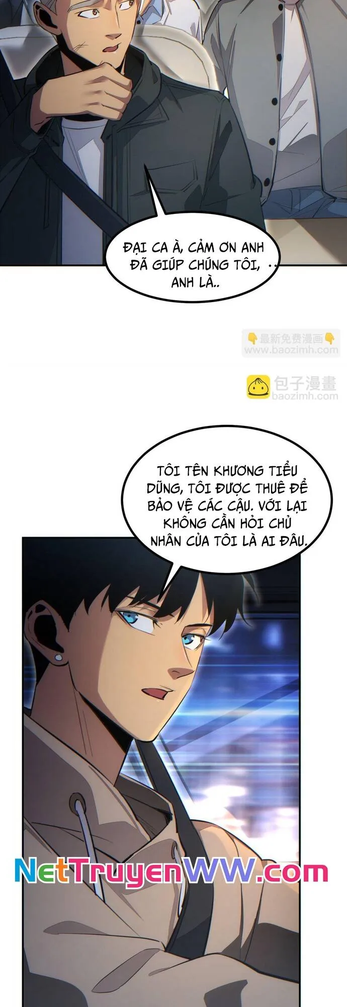 Trang 25